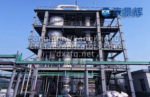 不同制藥工藝中MVR選型的關(guān)鍵差異