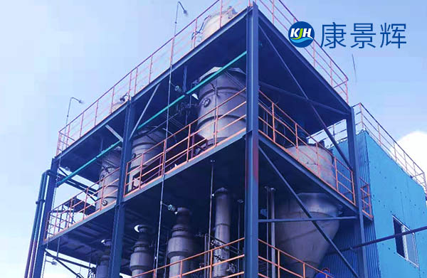 常見(jiàn)幾種醫(yī)藥化工廢水處理方法有哪些？